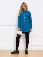 Лосины (152-30) Jetty (Акция)