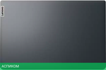 Ноутбук Lenovo IdeaPad 1 15ALC7 82R400BARM