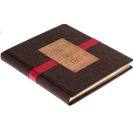 Большая кулинарная книга