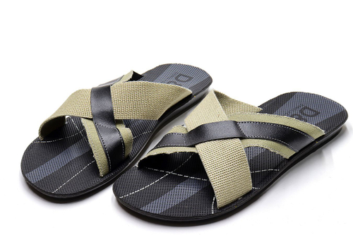 Сабо Muya (40-45)р. / шт.