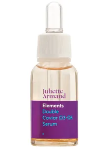 Elements - Терапия Caviar