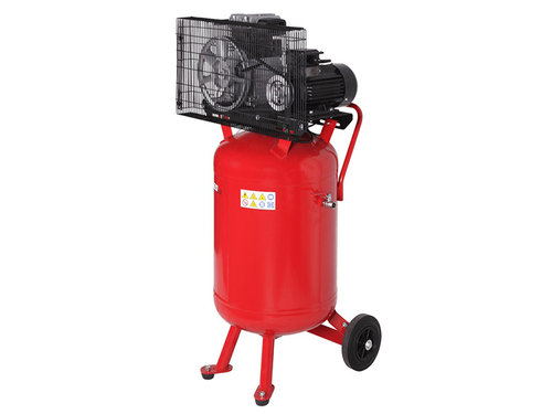 Поршневой компрессор Ремеза СБ4/С-100.АВ365В