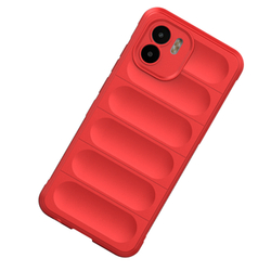 Противоударный чехол Flexible Case для Redmi A1