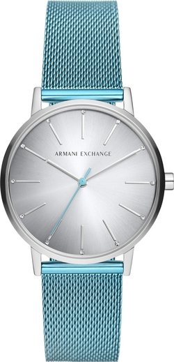 AX5599