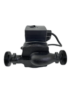 Насос циркуляционный САРМАТ SR 25-60/180 (CN) (кор.8шт)