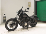 Yamaha XV950 Bolt 2013
