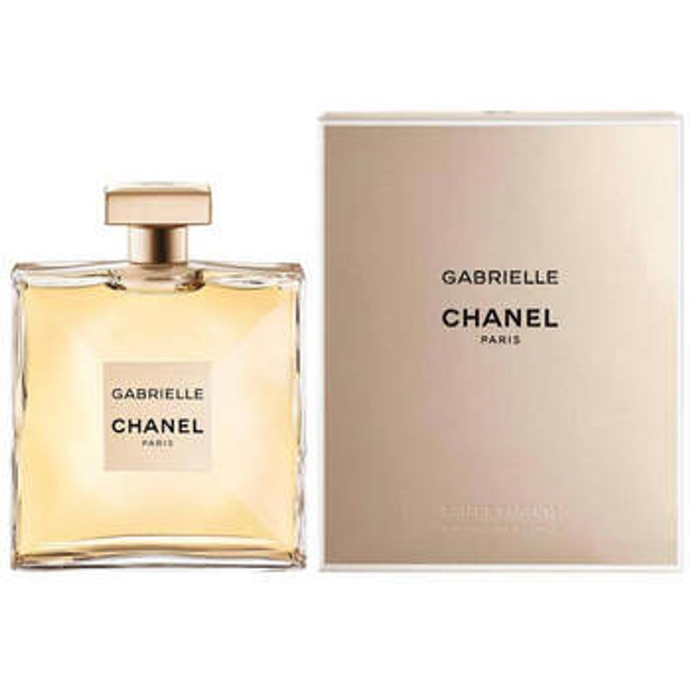Chanel Gabrielle EDP 100ml