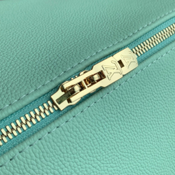 Louis Vuitton Express PM