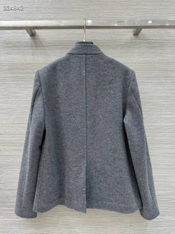 Костюм Loro Piana