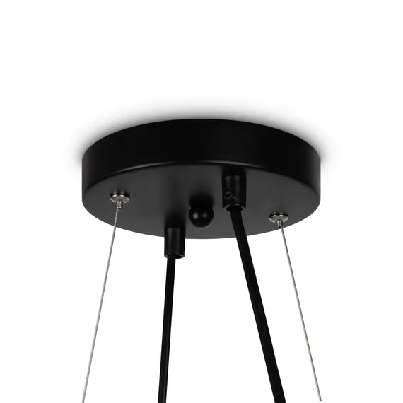 Подвесной светильник Глобос  / Globos Freya fr5222pl-08b