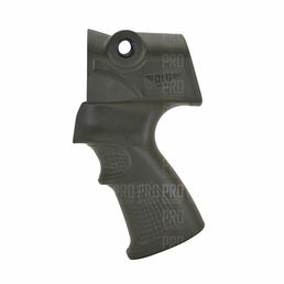 Рукоятка на МР-155, -135, DLG Tactical