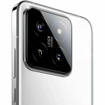 Смартфон Xiaomi 14 12/512Gb Белый