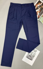 Брюки Brunello Cucinelli