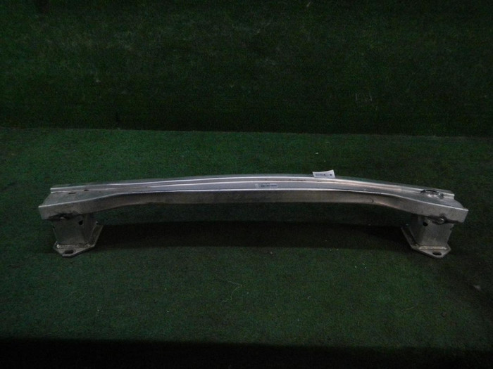 DSCN1682.JPG