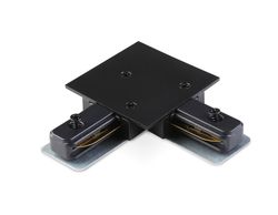 Ambrella Коннектор питания угловой для шинопровода Standard 220V Standard 220V NEW GL7166