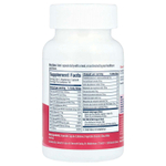 Bariatric Fusion, Мультивитамины с железом для женщин, 90 капсул