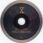 Комплект / Enigma (4CD)