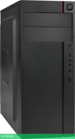 Корпус ExeGate AA-440 (EX290172RUS)