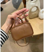 Сумка MIU MIU