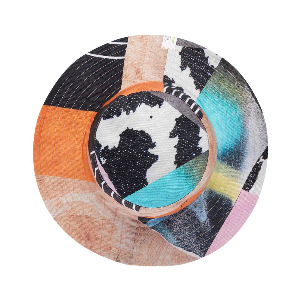 Панама 630.107 Jenya Vyguzov