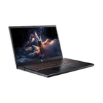 Ноутбук Acer Nitro V 15 ANV15-52-57BB 3050