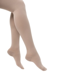 Чулки Интекс Универсал 1 класс компрессии