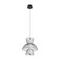 Подвесной светильник Freya Modern FR5545PL-L5GR