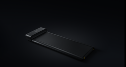 KingSmith WalkingPad A1 Pro