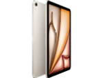 Планшет Apple iPad Air 11 (2024) 1Tb Wi-Fi + Cellular Starlight