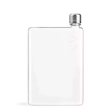 Бутылка Memobottle A5