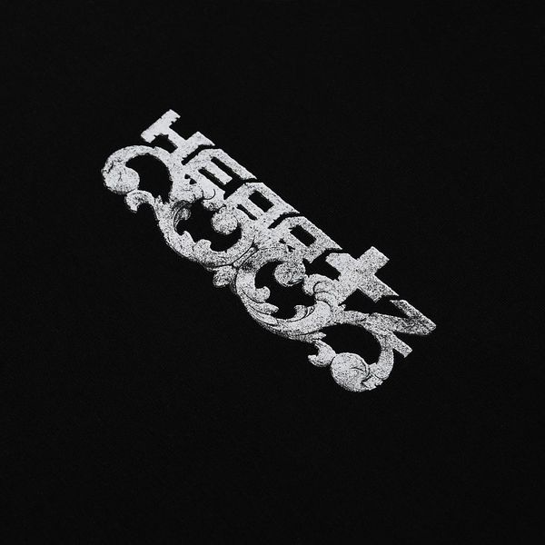 Футболка «Fairies» Черная - фото 5