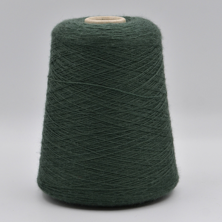 Millefily s.p.a. art. Life (923)