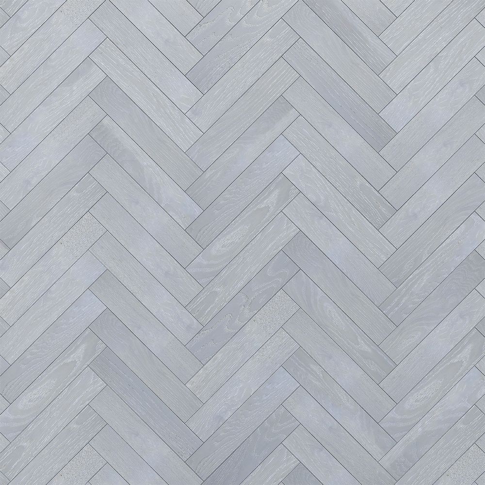 Инженерная венгерская елка Дуб Желато, 1,21 м²