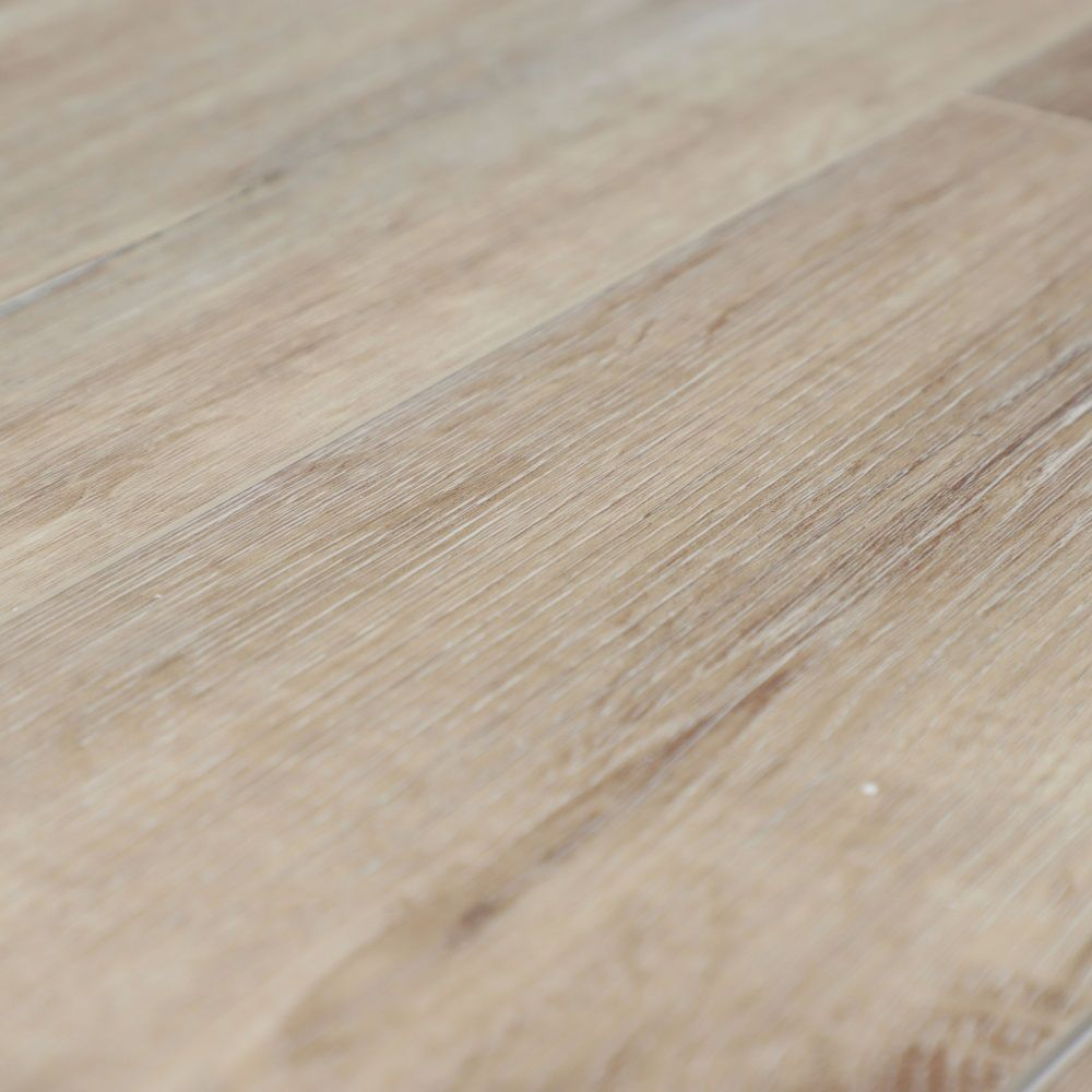 Кварц-винил SPC Amadei Bliss 4 мм B1948 ДУБ ДОХА 2.16 м2