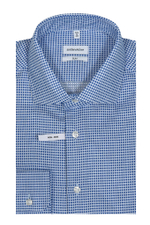 Сорочка SEIDENSTICKER