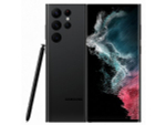 Смартфон Samsung Galaxy S22 Ultra 512/12gb Черный
