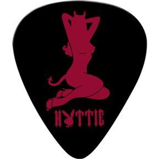 Набор медиаторов 12 шт. CLAYTON PHSM/12