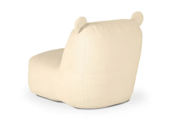 Кресло Rofl mid 869942