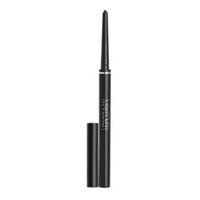 Водостойкий карандаш для подводки глаз цвет Черный Makeover Paris Long-Lasting Soft Gel Pencil Black