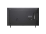 Հեռուստացույց LG 43NANO80A6B