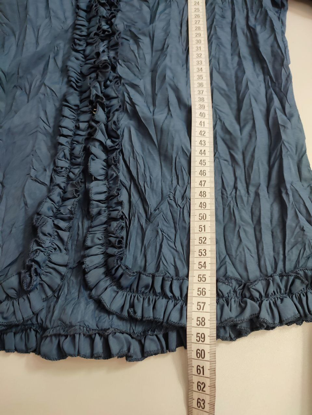 Блузка Promod модная 44 размер