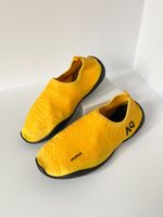 Аквасоки Aqurun, 36