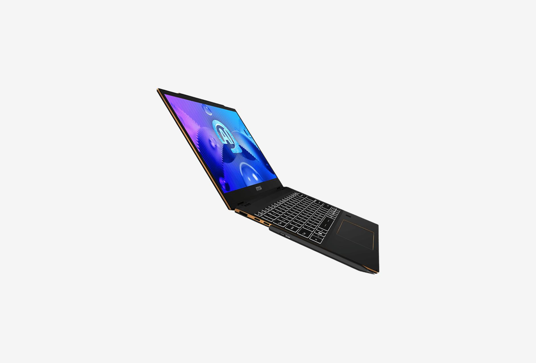 A1MTG-001US_04251223120249