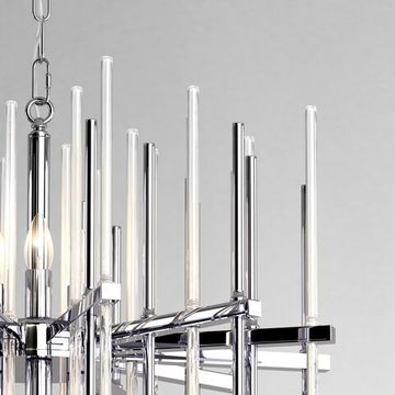 355/6 / подвесной светильник