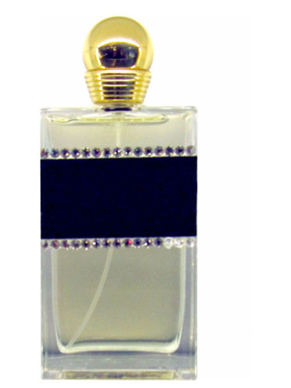 M. Micallef The No. 2 For Osswald NYC