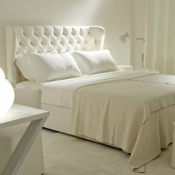 Кровать "Тифани  "