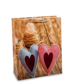 Packing Symphony Z-64-2 Пакет «Нежные чувства» средний