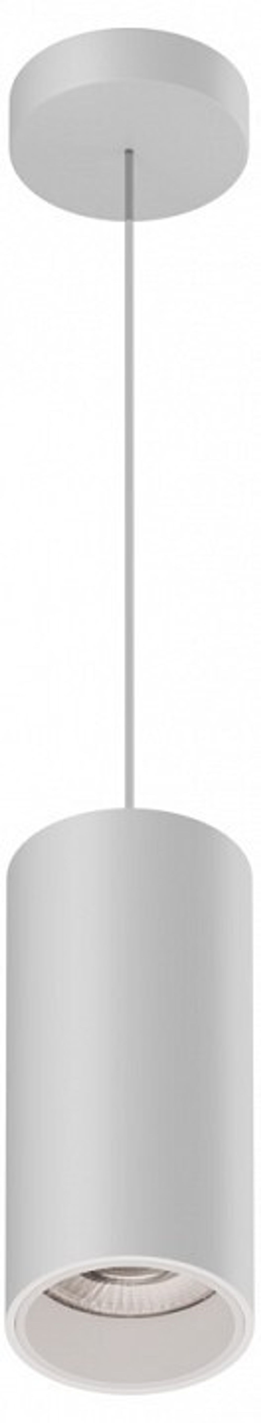 Подвесной светильник 6063 Trunk Hang 1130602