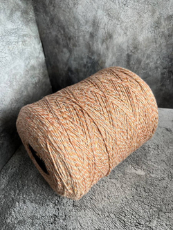 Трикотажная носочная шерсть пряжа для вязания Аркобалено