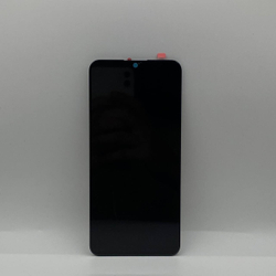Дисплей VIVO Y11/Y12/Y15/Y17/Y3 (1904/1906/1901/1902) Оригинал